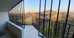 warehouse in louaizeh for sale