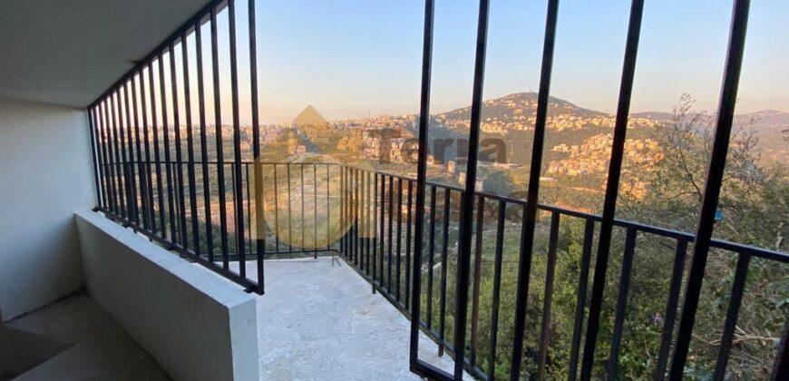 warehouse in louaizeh for sale