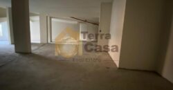 warehouse in louaizeh for sale