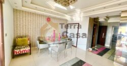 Antelias apartment fully furnished for sale Ref#4522