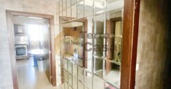 Antelias apartment fully furnished for sale Ref#4522