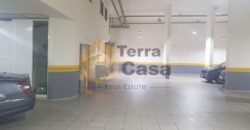 brand new apartment in bsalim, sea and mountain view for rent