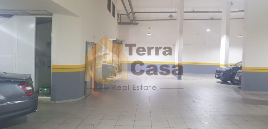 brand new apartment in bsalim, sea and mountain view for rent