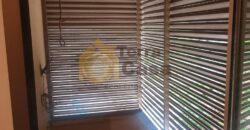 brand new apartment in bsalim, sea and mountain view for rent
