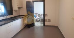brand new apartment in bsalim, sea and mountain view for rent