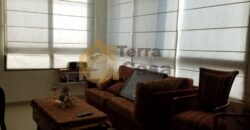 apartment for sale in hboub Mar Charbel Road Ref#4529