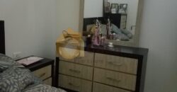 apartment for sale in hboub Mar Charbel Road Ref#4529