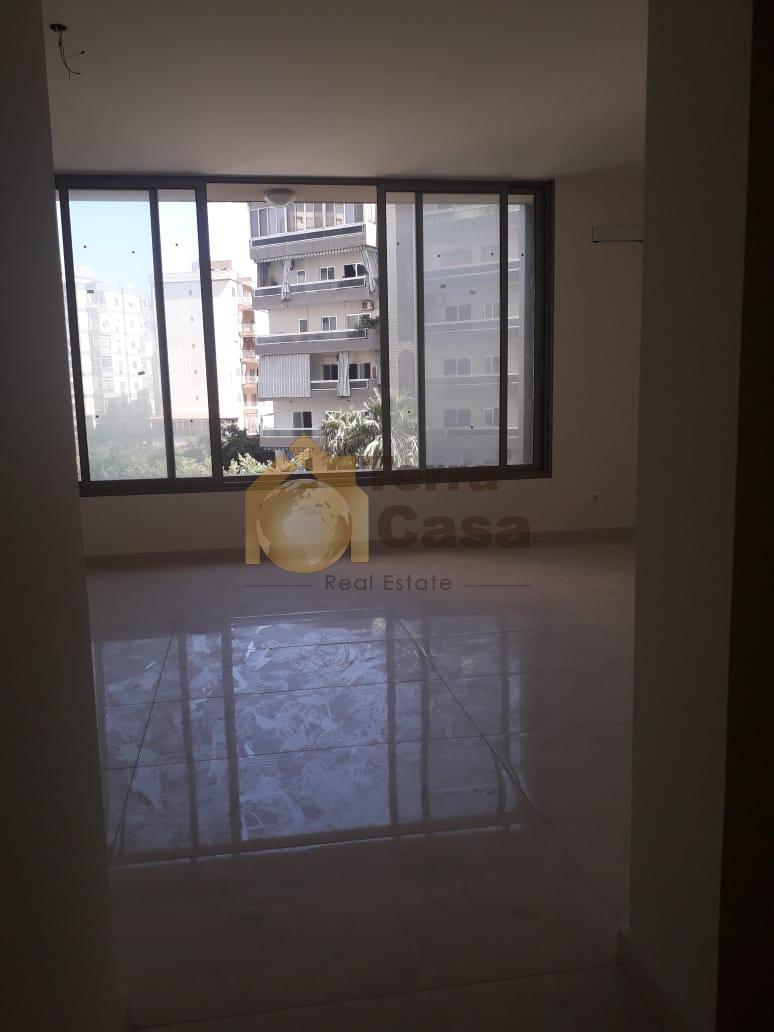 apartment in dekwaneh for sale Ref#4536