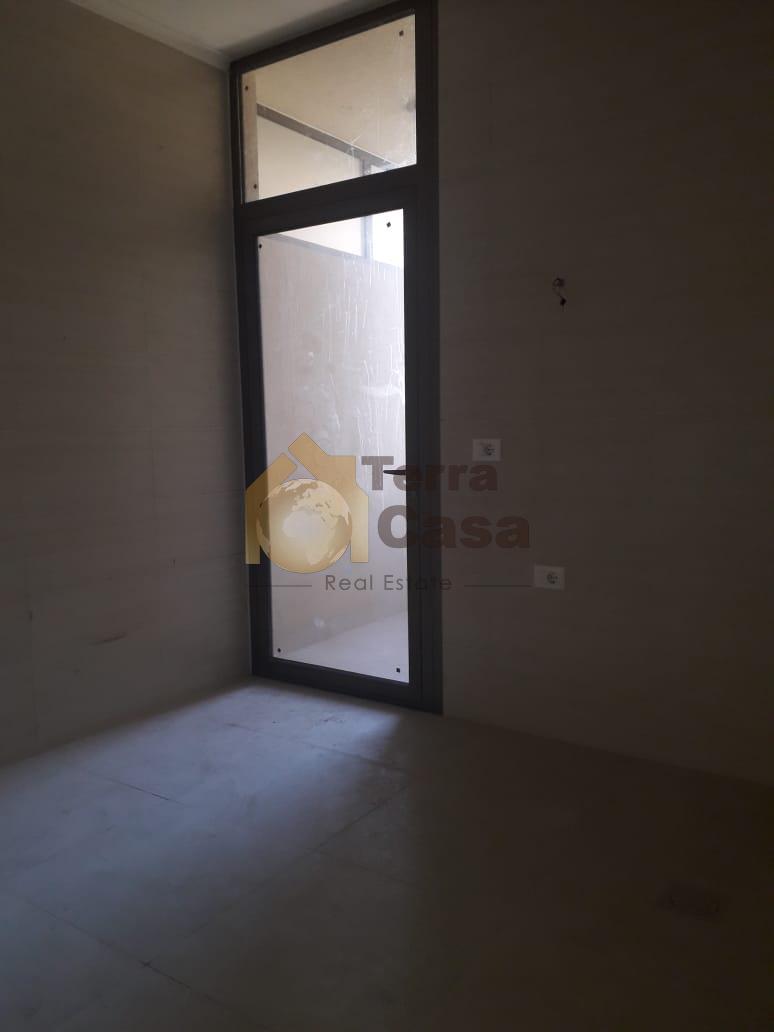 apartment in dekwaneh for sale