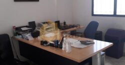 office and show room in dekwaneh for sale