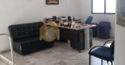 office and show room in dekwaneh for sale