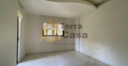 apartment in achrafieh for rent Ref#4538