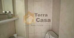 apartment in achrafieh for rent Ref#4538