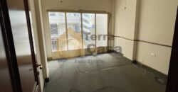 office in adlieh for rent Ref# 4540