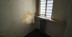 office in adlieh for rent Ref# 4540