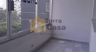 office in jdeideh for rent