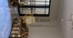 apartment in sabtieh for sale