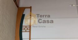 apartment in sabtieh for sale