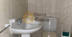 apartment in sabtieh for sale
