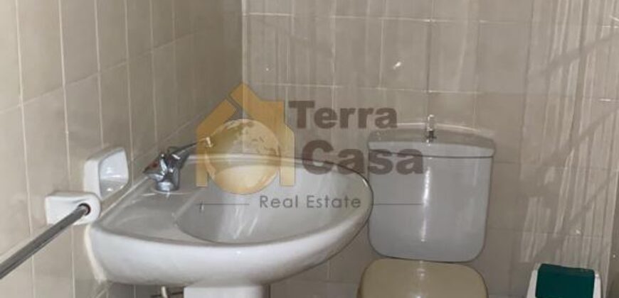 apartment in sabtieh for sale