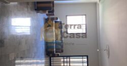 apartment in sabtieh for sale