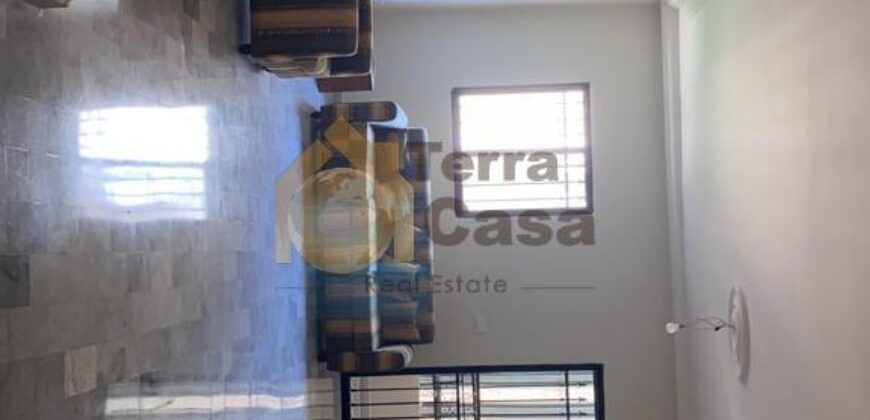 apartment in sabtieh for sale