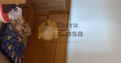 apartment in sabtieh for sale