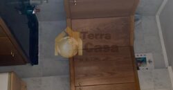 apartment in sabtieh for sale
