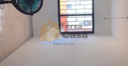 apartment in sabtieh for sale
