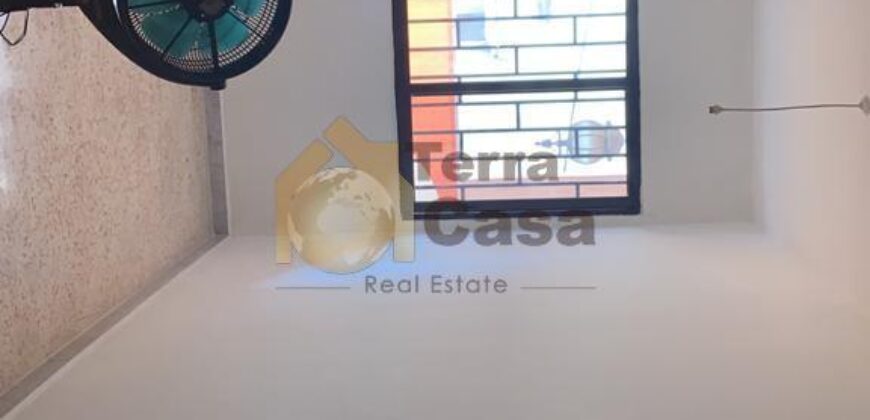 apartment in sabtieh for sale