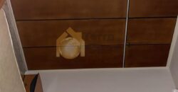 apartment in sabtieh for sale