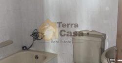 apartment in sabtieh for sale