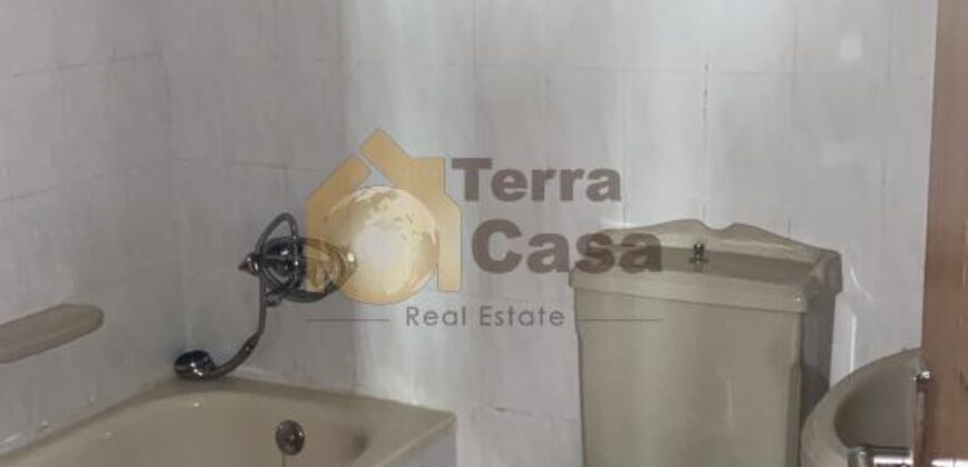 apartment in sabtieh for sale