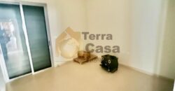 fully furnished apartment in jesr el basha for rent Ref#4547