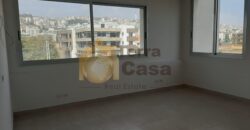 brand new office for rent in zahle ksara prime location .