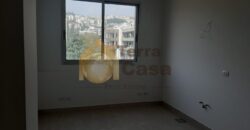 brand new office for rent in zahle ksara prime location .