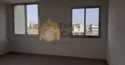 brand new office for rent in zahle ksara prime location .