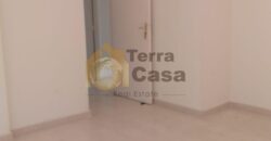 apartment for rent in mezher with sea view