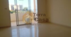 apartment for rent in mezher with sea view