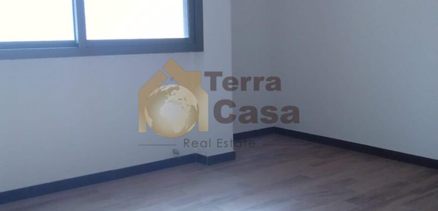 apartment in bsalim for sale prime location