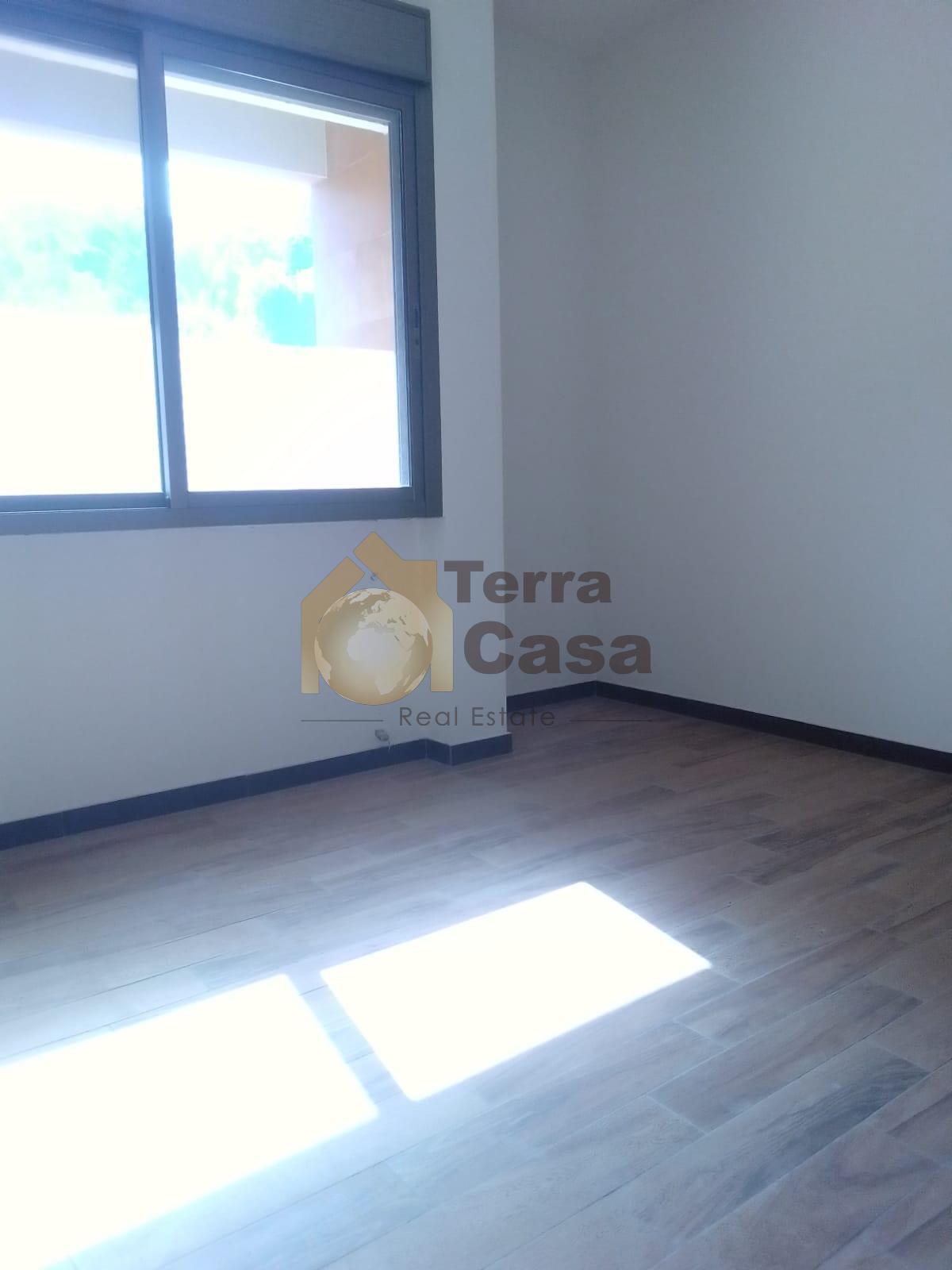 apartment in bsalim for sale prime location