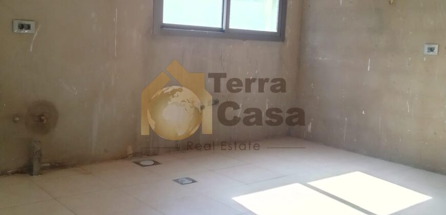 apartment in bsalim for sale prime location