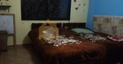 apartment in dhour zahle for rent prime location with garden