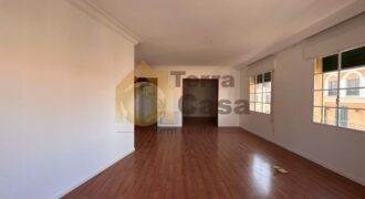 apartment in saifi village nice location for rent