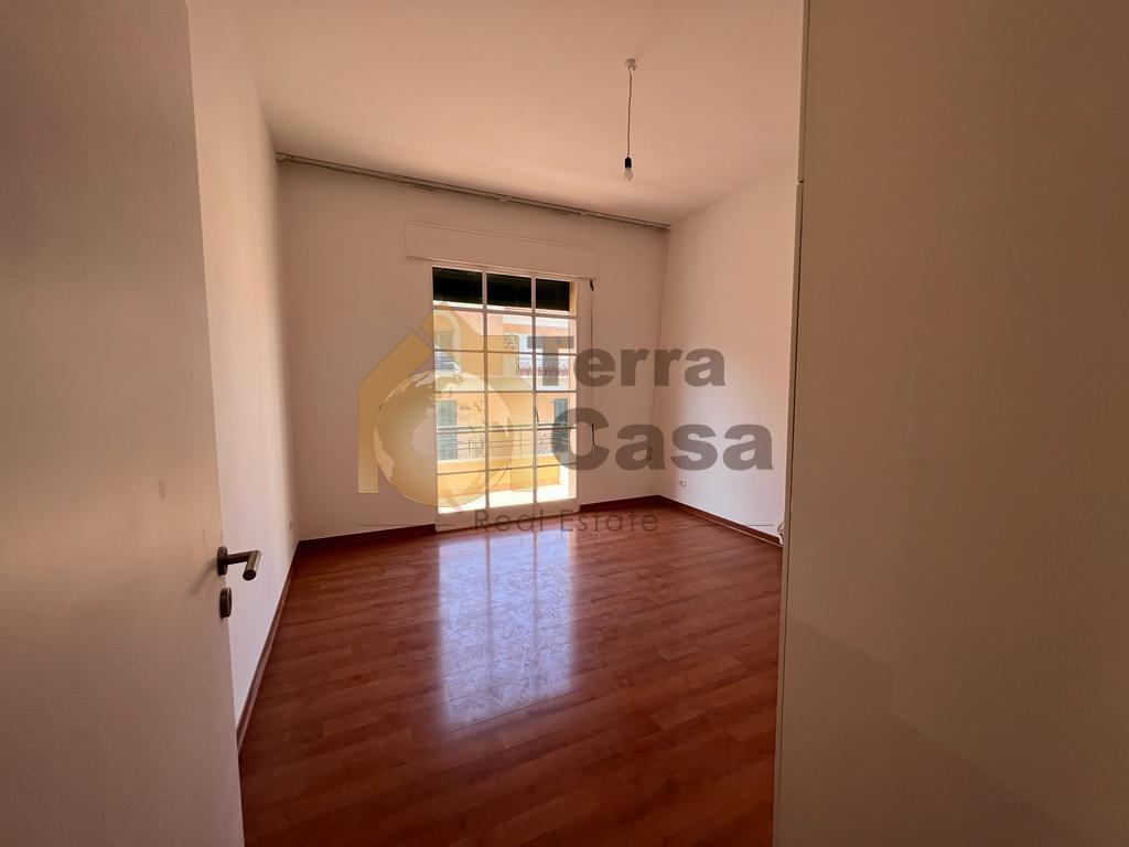 apartment in saifi village nice location for rent