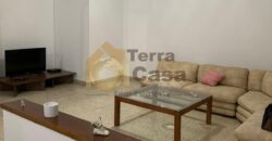 apartment in saifi village prime location for sale