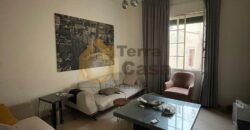 apartment in saifi village prime location for rent