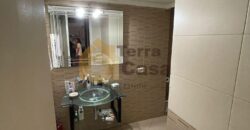 apartment in saifi village prime location for rent