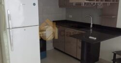 apartment in hamra prime location for rent