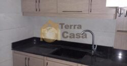 apartment in hamra prime location for sale